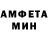 КЕТАМИН VHQ LostEffect