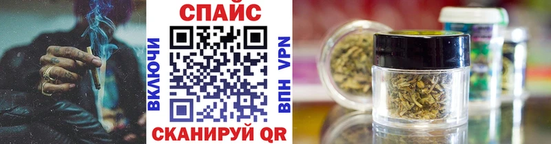 БУТИРАТ бутандиол  Тула 