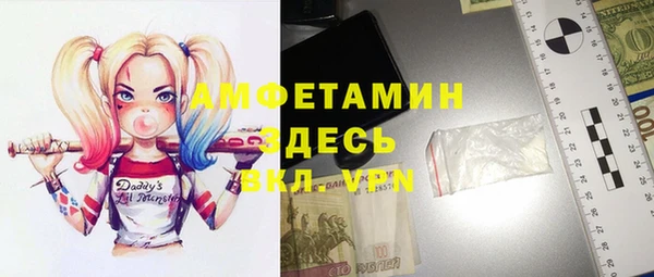 гидра Бронницы