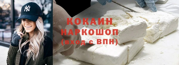 spice Бородино