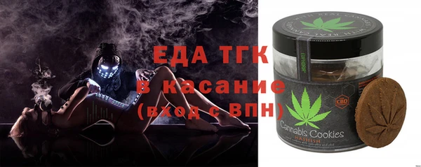 гидра Бронницы