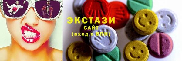 spice Бородино
