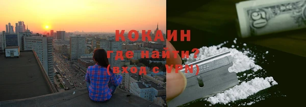 spice Бородино