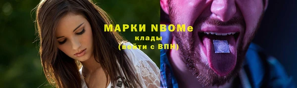 шишки Бугульма