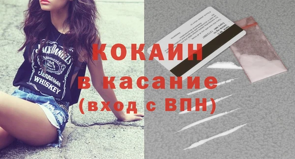 spice Бородино