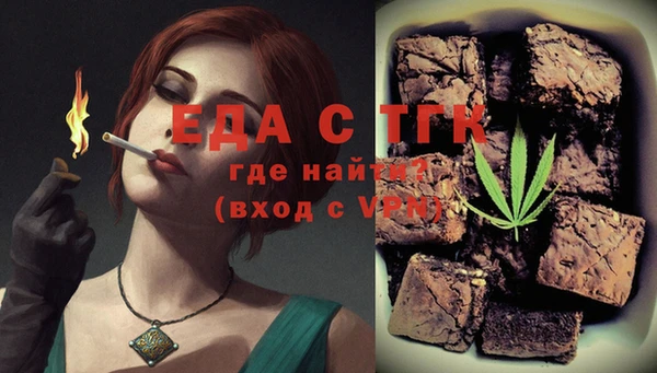 гидра Бронницы
