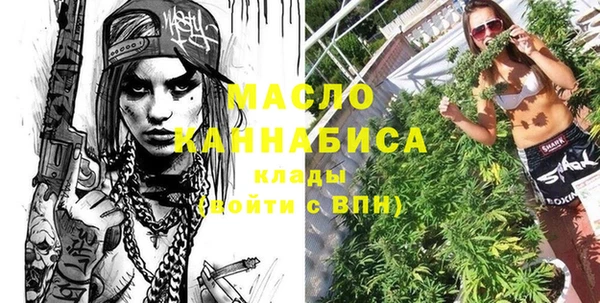 гидра Бронницы