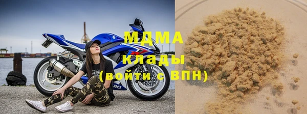 шишки Бугульма