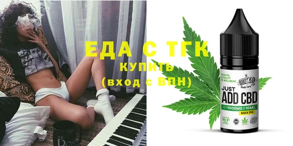 spice Бородино