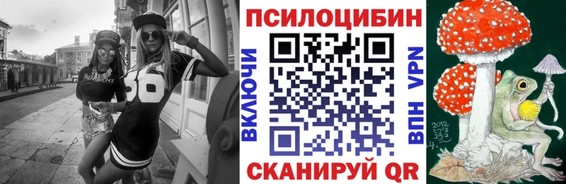 Псилоцибиновые грибы Magic Shrooms Тула